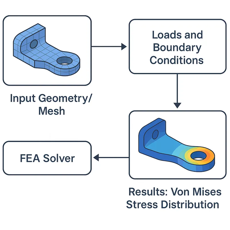 Finite Element Analysis