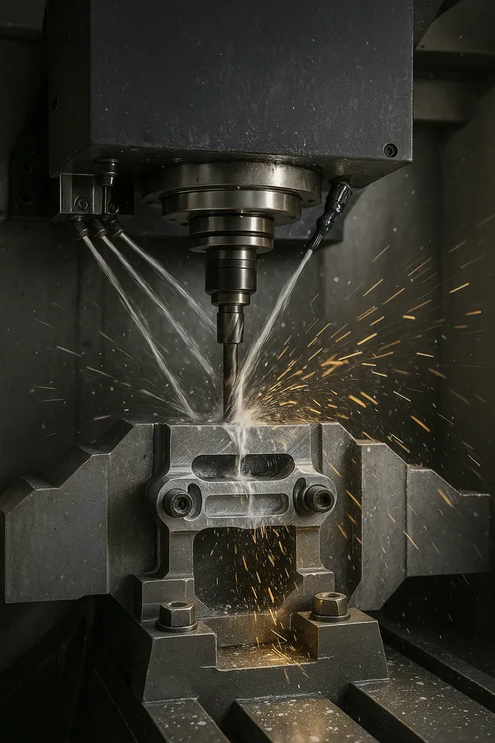 What makes Leys so unique